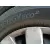 PEUGEOT 107 PEUGEOT 107 '2007 URBAN NEGRO 2005