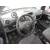 PEUGEOT 107 PEUGEOT 107 '2007 URBAN NEGRO 2005