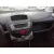 PEUGEOT 107 PEUGEOT 107 '2007 URBAN NEGRO 2005