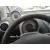 PEUGEOT 107 PEUGEOT 107 '2007 URBAN NEGRO 2005