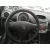 PEUGEOT 107 PEUGEOT 107 '2007 URBAN NEGRO 2005