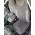 PEUGEOT 107 PEUGEOT 107 '2007 URBAN NEGRO 2005