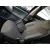 PEUGEOT 107 PEUGEOT 107 '2007 URBAN NEGRO 2005