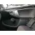 PEUGEOT 107 PEUGEOT 107 '2007 URBAN NEGRO 2005