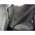 PEUGEOT 107 PEUGEOT 107 '2007 URBAN NEGRO 2005