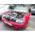 SEAT LEON (1M1) SEAT LEON (1M1) '2001 1.6 16V ROJO 1999