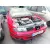 SEAT LEON (1M1) SEAT LEON (1M1) '2001 1.6 16V ROJO 1999