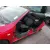 SEAT LEON (1M1) SEAT LEON (1M1) '2001 1.6 16V ROJO 1999