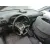 SEAT LEON (1M1) SEAT LEON (1M1) '2001 1.6 16V ROJO 1999