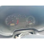 SEAT LEON (1M1) SEAT LEON (1M1) '2001 1.6 16V ROJO 1999
