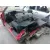 SEAT LEON (1M1) SEAT LEON (1M1) '2001 1.6 16V ROJO 1999