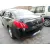 PEUGEOT 508 PEUGEOT 508 '2011 ACTIVE NEGRO 2011