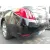 PEUGEOT 508 PEUGEOT 508 '2011 ACTIVE NEGRO 2011