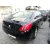 PEUGEOT 508 PEUGEOT 508 '2011 ACTIVE NEGRO 2011