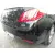 PEUGEOT 508 PEUGEOT 508 '2011 ACTIVE NEGRO 2011