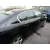 PEUGEOT 508 PEUGEOT 508 '2011 ACTIVE NEGRO 2011