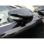 PEUGEOT 508 PEUGEOT 508 '2011 ACTIVE NEGRO 2011
