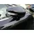 PEUGEOT 508 PEUGEOT 508 '2011 ACTIVE NEGRO 2011