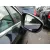 PEUGEOT 508 PEUGEOT 508 '2011 ACTIVE NEGRO 2011
