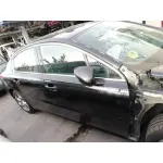 PEUGEOT 508 PEUGEOT 508 '2011 ACTIVE NEGRO 2011