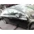 PEUGEOT 508 PEUGEOT 508 '2011 ACTIVE NEGRO 2011