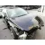 PEUGEOT 508 PEUGEOT 508 '2011 ACTIVE NEGRO 2011