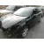 PEUGEOT 508 PEUGEOT 508 '2011 ACTIVE NEGRO 2011