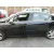 PEUGEOT 508 PEUGEOT 508 '2011 ACTIVE NEGRO 2011