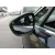 PEUGEOT 508 PEUGEOT 508 '2011 ACTIVE NEGRO 2011