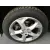 PEUGEOT 508 PEUGEOT 508 '2011 ACTIVE NEGRO 2011