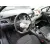 PEUGEOT 508 PEUGEOT 508 '2011 ACTIVE NEGRO 2011
