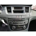 PEUGEOT 508 PEUGEOT 508 '2011 ACTIVE NEGRO 2011