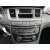 PEUGEOT 508 PEUGEOT 508 '2011 ACTIVE NEGRO 2011