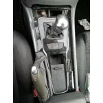 PEUGEOT 508 PEUGEOT 508 '2011 ACTIVE NEGRO 2011