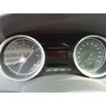 PEUGEOT 508 PEUGEOT 508 '2011 ACTIVE NEGRO 2011