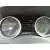 PEUGEOT 508 PEUGEOT 508 '2011 ACTIVE NEGRO 2011