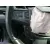 PEUGEOT 508 PEUGEOT 508 '2011 ACTIVE NEGRO 2011