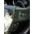 PEUGEOT 508 PEUGEOT 508 '2011 ACTIVE NEGRO 2011