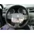 PEUGEOT 508 PEUGEOT 508 '2011 ACTIVE NEGRO 2011