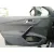 PEUGEOT 508 PEUGEOT 508 '2011 ACTIVE NEGRO 2011