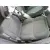 PEUGEOT 508 PEUGEOT 508 '2011 ACTIVE NEGRO 2011