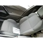 PEUGEOT 508 PEUGEOT 508 '2011 ACTIVE NEGRO 2011