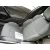PEUGEOT 508 PEUGEOT 508 '2011 ACTIVE NEGRO 2011
