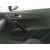 PEUGEOT 508 PEUGEOT 508 '2011 ACTIVE NEGRO 2011