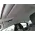 PEUGEOT 508 PEUGEOT 508 '2011 ACTIVE NEGRO 2011