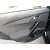 PEUGEOT 508 PEUGEOT 508 '2011 ACTIVE NEGRO 2011