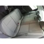 PEUGEOT 508 PEUGEOT 508 '2011 ACTIVE NEGRO 2011