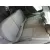 PEUGEOT 508 PEUGEOT 508 '2011 ACTIVE NEGRO 2011