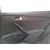 PEUGEOT 508 PEUGEOT 508 '2011 ACTIVE NEGRO 2011