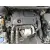 PEUGEOT 508 PEUGEOT 508 '2011 ACTIVE NEGRO 2011